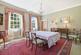 Additional image 6 of Wood Farm Lane, Reydon, Southwold, Suffolk, IP18