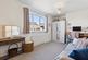 Additional image 10 of Teviot Crescent, Bearsden
