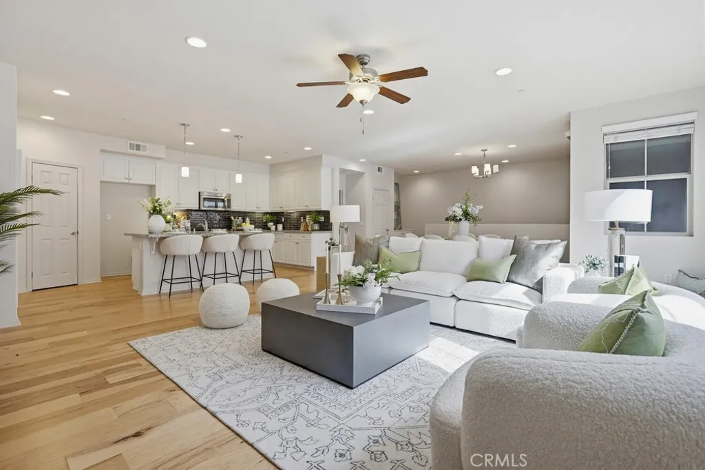 Additional image 2 of 1370 Clementine Way, Fullerton, CA 92833