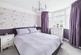 Additional image 13 of Liddington Street, Wiltshire SN2