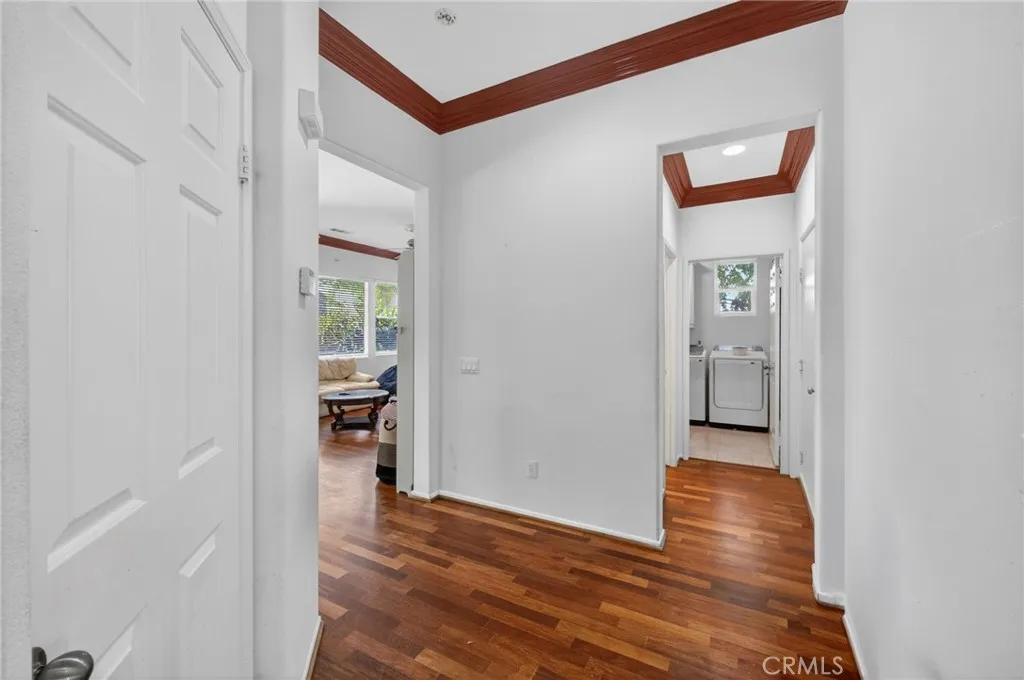 Additional image 27 of 36185 Capri Drive, Winchester, CA 92596
