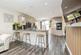 Additional image 3 of Ryland Gardens, Welton, Lincoln, LN2