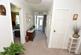 Additional image 9 of Urswick Road, Ulverston, Cumbria