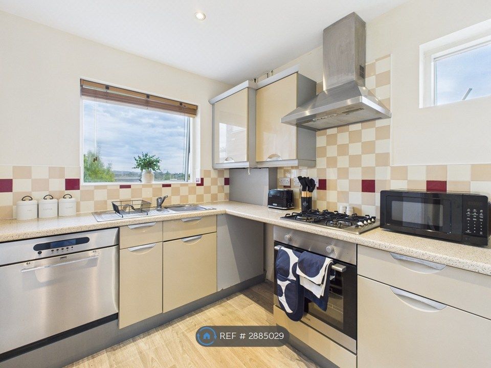 Additional image 19 of 2 bed flat to rentCorinne Court, Cheltenham GL51