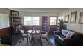Additional image 40 of 4888.5 Old Cliffs Rd, San Diego, CA, 92120