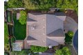 Additional image 51 of 2270 Doccia Ct, Pleasanton, CA, 94566