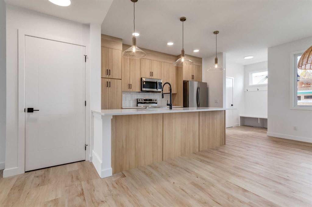 Additional image 2 of 223 Sora Boulevard SE, Calgary, AB, T3S 0V4
