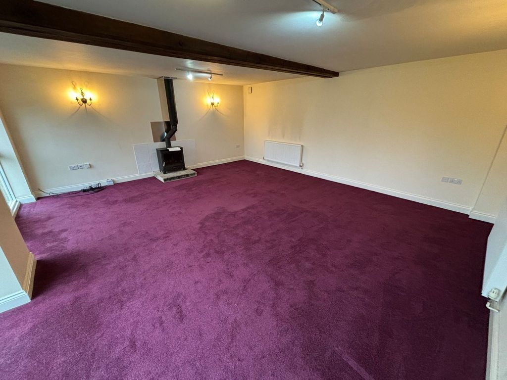 Additional image 3 of 3 bed end terrace house to rentDrewton, Brough, East Yorkshire HU15
