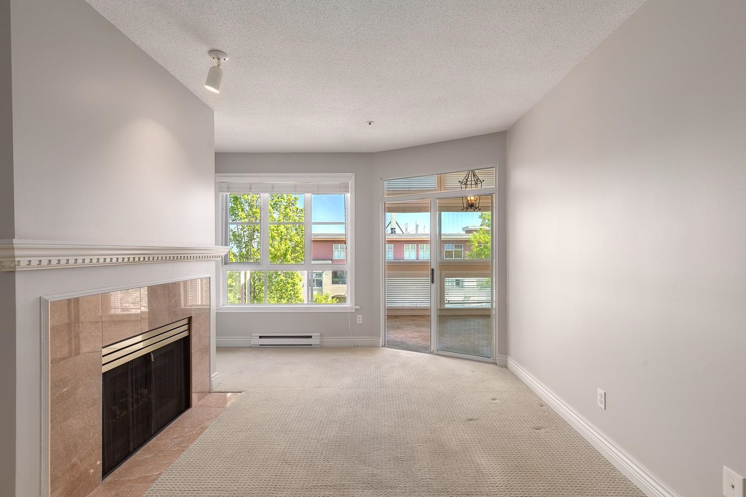 Additional image 3 of 406-3621 26th Avenue W, Vancouver, BC, V6S 1P2