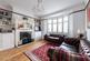 Additional image 3 of Bracken Avenue, London, SW12