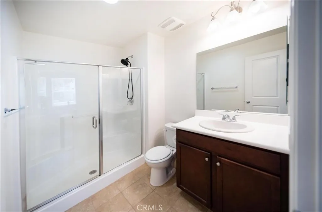 Additional image 13 of 40962 Belleray Ave, Murrieta, CA 92562