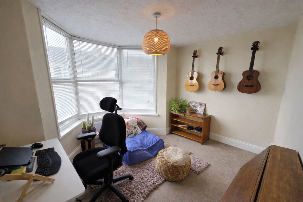 Additional image 10 of 3 bed terraced house to rentChaddlewood Avenue, Plymouth PL4