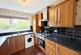 Additional image 3 of Halton Court, Billingham