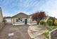 St. Annes Avenue, Morecambe, Lancashire, LA4