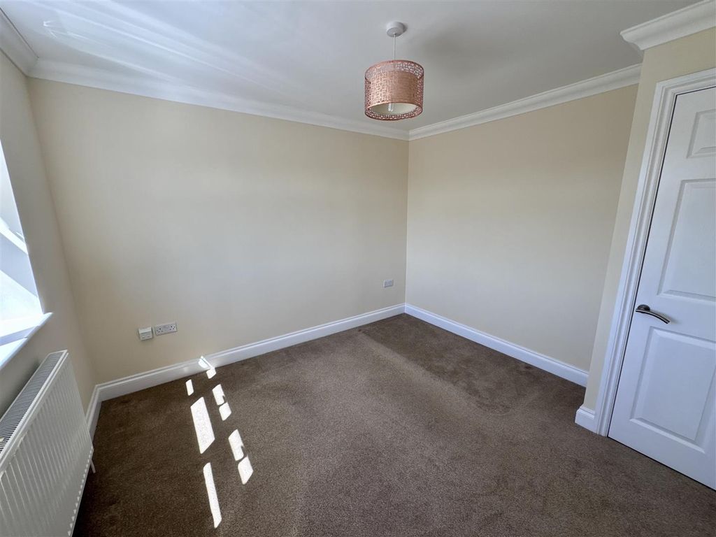 Additional image 26 of 6 bed detached house to rentWalnut Tree House, Caerwent, Caldicot NP26