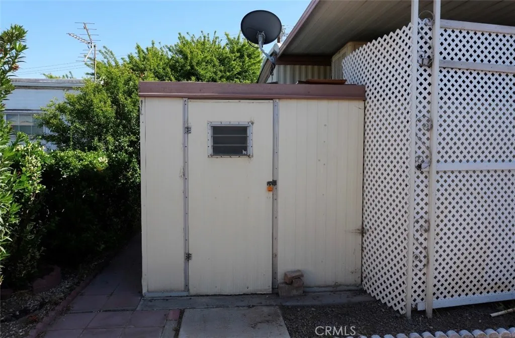 15940 Stoddard Wells Road 50Hwy, Victorville, CA 92395