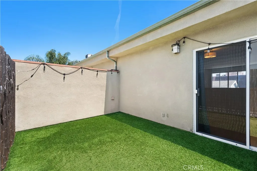 Additional image 54 of 1825 Selby Ave Unit 205, Los Angeles, CA 90025