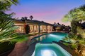 Additional image 38 of 81185 Kingston Heath, La Quinta, CA, 92253