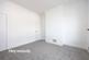 Additional image 17 of Grosvenor Avenue, Oakhill, Stoke On Trent