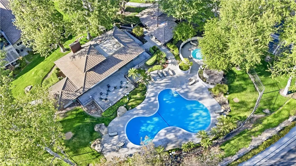 Additional image 125 of 735 South Paseo Prado, Anaheim, CA 92807