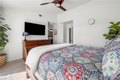 Additional image 19 of 38099 Crocus Ln, Palm Desert, CA, 92211