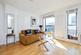 Additional image 19 of Woodseer Street, London, E1
