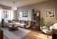 Additional image 7 of Plot 2 Gadds Green, Higher Palmerston Road, Taunton, TA1