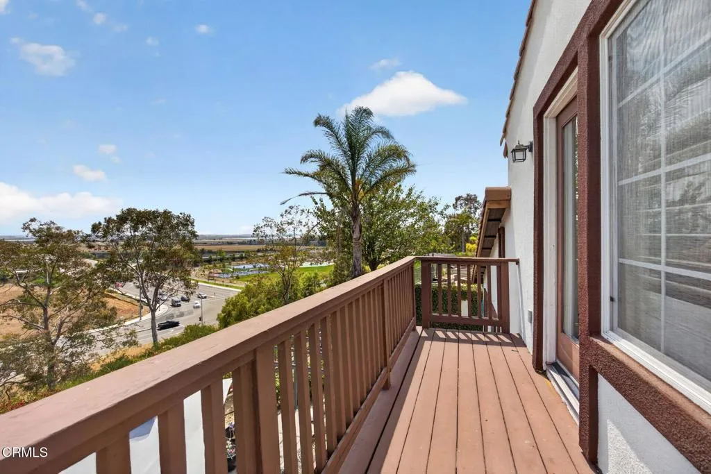 Additional image 77 of 668 Corte Sol, Camarillo, CA 93010