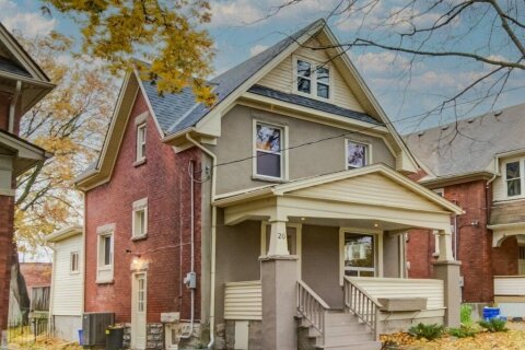Additional image 8 of 26 St. Leger Street, Kitchener, ON, N2H 4L9