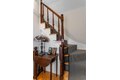 Additional image 23 of 26 Clark St Unit B, Somerville, MA, 02143