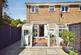 Additional image 15 of Littlebourne Road, Maidstone, Kent, ME14