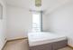 Additional image 13 of 9, Dock Street, Edinburgh, EH6 6HU