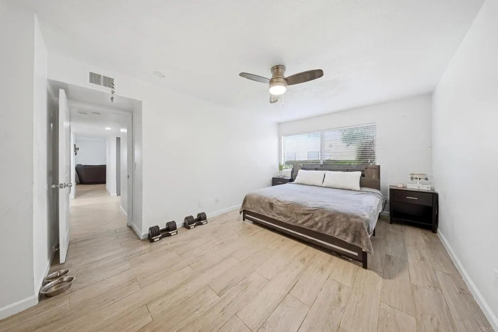 Additional image 15 of 341 N Melrose Drive Unit E, Vista, CA 92083