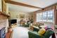 Additional image 11 of Reading Road, Mattingley, Hook, Hampshire RG27