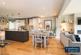 Additional image 2 of Tarn End, Talkin, Brampton, CA8