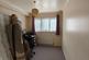 Additional image 6 of Seabank Road, Wallasey