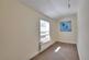 Additional image 11 of Dupree Road, Charlton, London, SE7