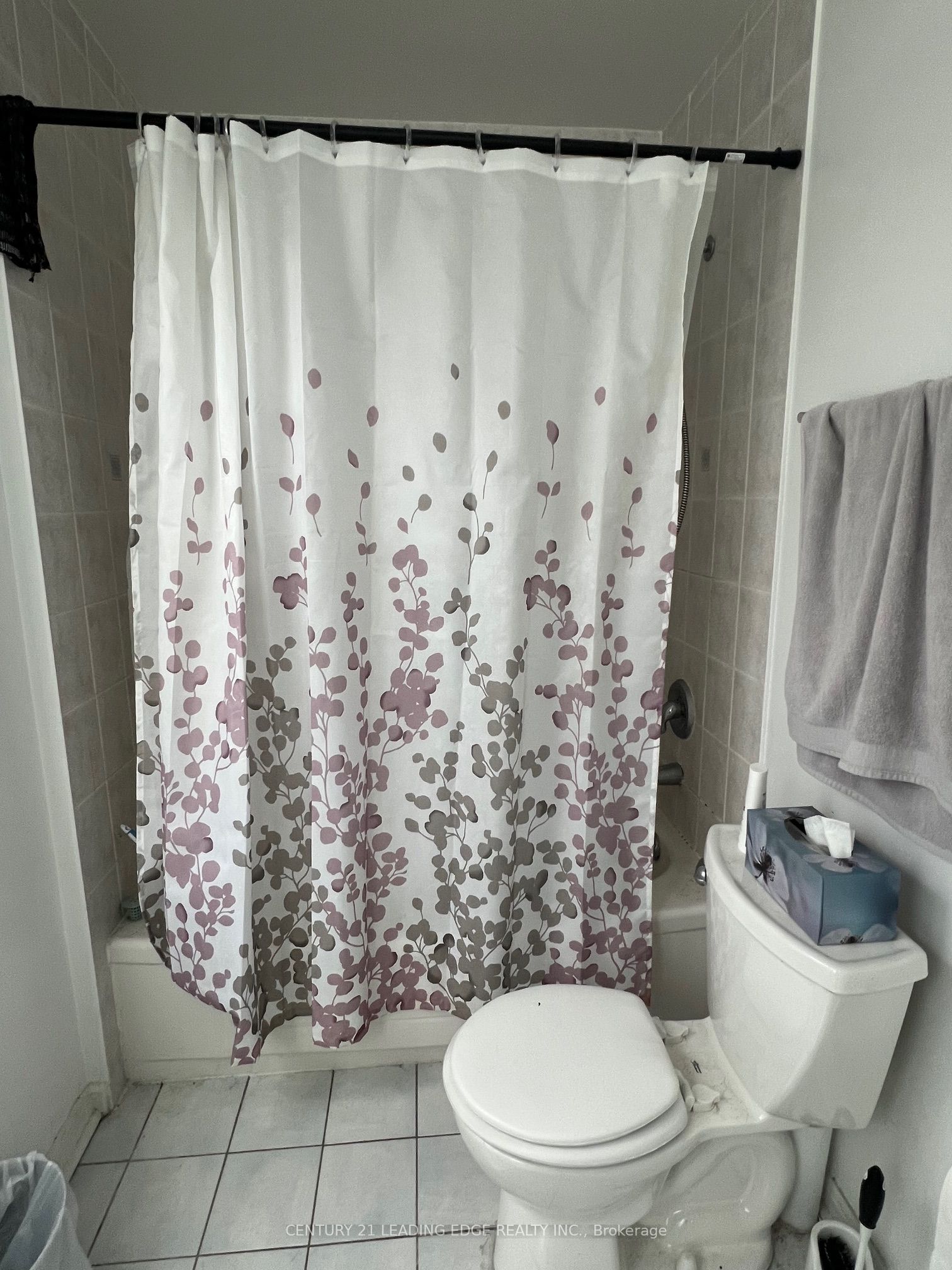 Additional image 4 of 83 Trumpeter Street, Toronto, ON, M1B 6H1