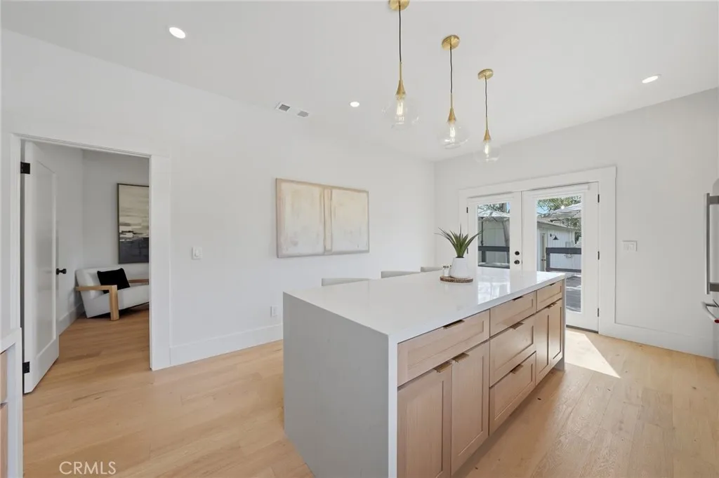 Additional image 70 of 1958 32nd Street, San Diego, CA 92102
