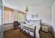 Additional image 9 of Parnell Road, London, E3