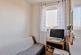 Additional image 14 of Greenhays Rise, Wimborne, Dorset, BH21