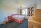 Additional image 13 of Chantry Heath Crescent, Knowle, B93