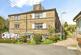 Additional image 16 of Hallas Bridge, Bradford BD13
