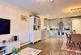 Additional image 2 of Gladiator Way, Hornchurch, RM12