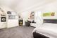 Additional image 17 of Goldington Road, Bedford, Bedfordshire, MK40
