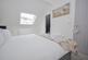 Additional image 6 of Diamond House, 9 Diamond Street, Saltburn-by-the-Sea