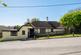 Additional image 18 of Boundway Hill, Sway, Lymington, SO41