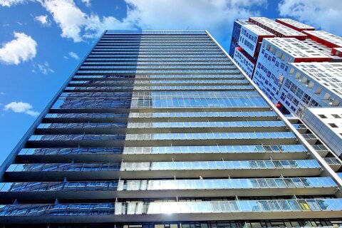 Additional image 7 of 505-Room Onl-330 Richmond Street W, Toronto, ON, M5V 0M4