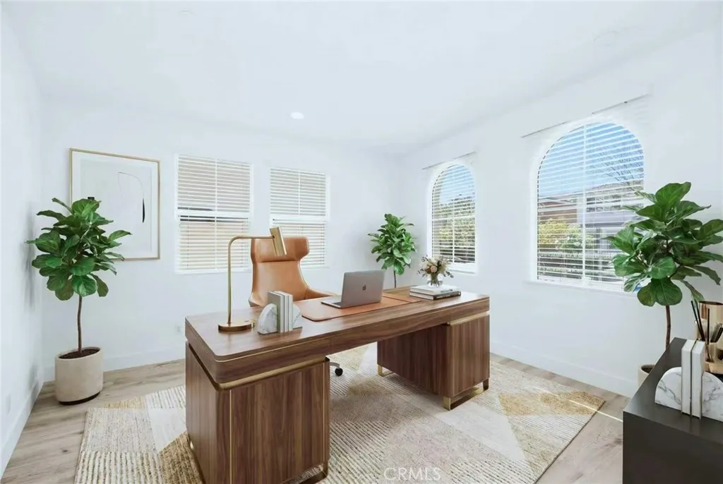 Additional image 59 of 11557 Cantara Dr, Chino, CA 91710