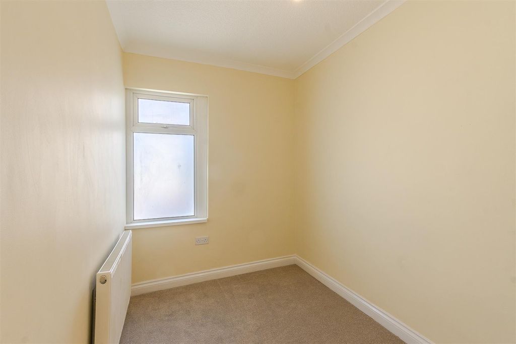 Additional image 22 of 5 bed terraced house for saleRomilly Road, Barry CF62